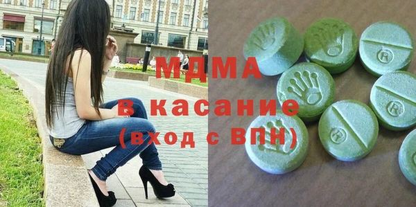 ГАЛЛЮЦИНОГЕННЫЕ ГРИБЫ Армянск