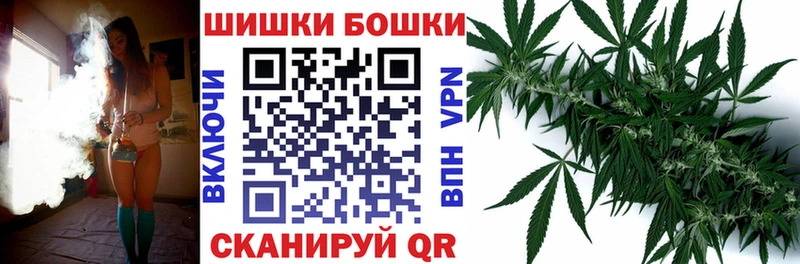 где продают наркотики  Курган  ссылка на мегу ссылка  Шишки марихуана планчик 
